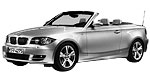 BMW E88 P2461 Fault Code