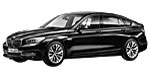BMW F07 P2461 Fault Code