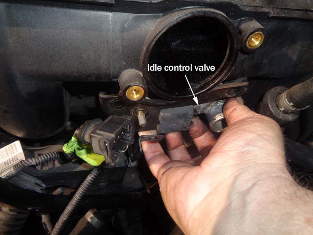 See P2461 in engine