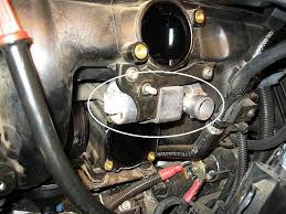See P2461 in engine