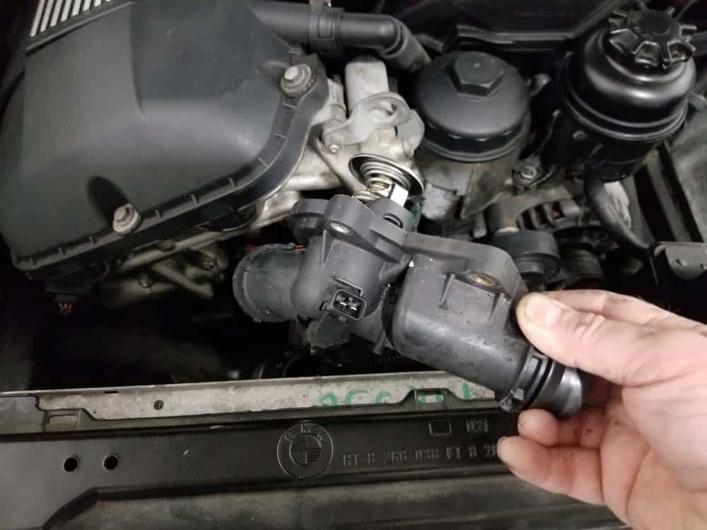 See P2461 in engine